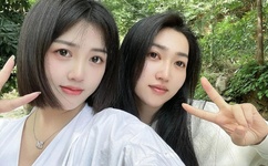 蜜芽188.CNN.1151观看B站